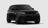 Land Rover Range Rover Sport - Vorschau Bild 1