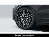 Porsche Cayenne E-Hybrid Black Edition Massage HeadUp 22 - Porsche Cayenne Neuwagen in Leipzig