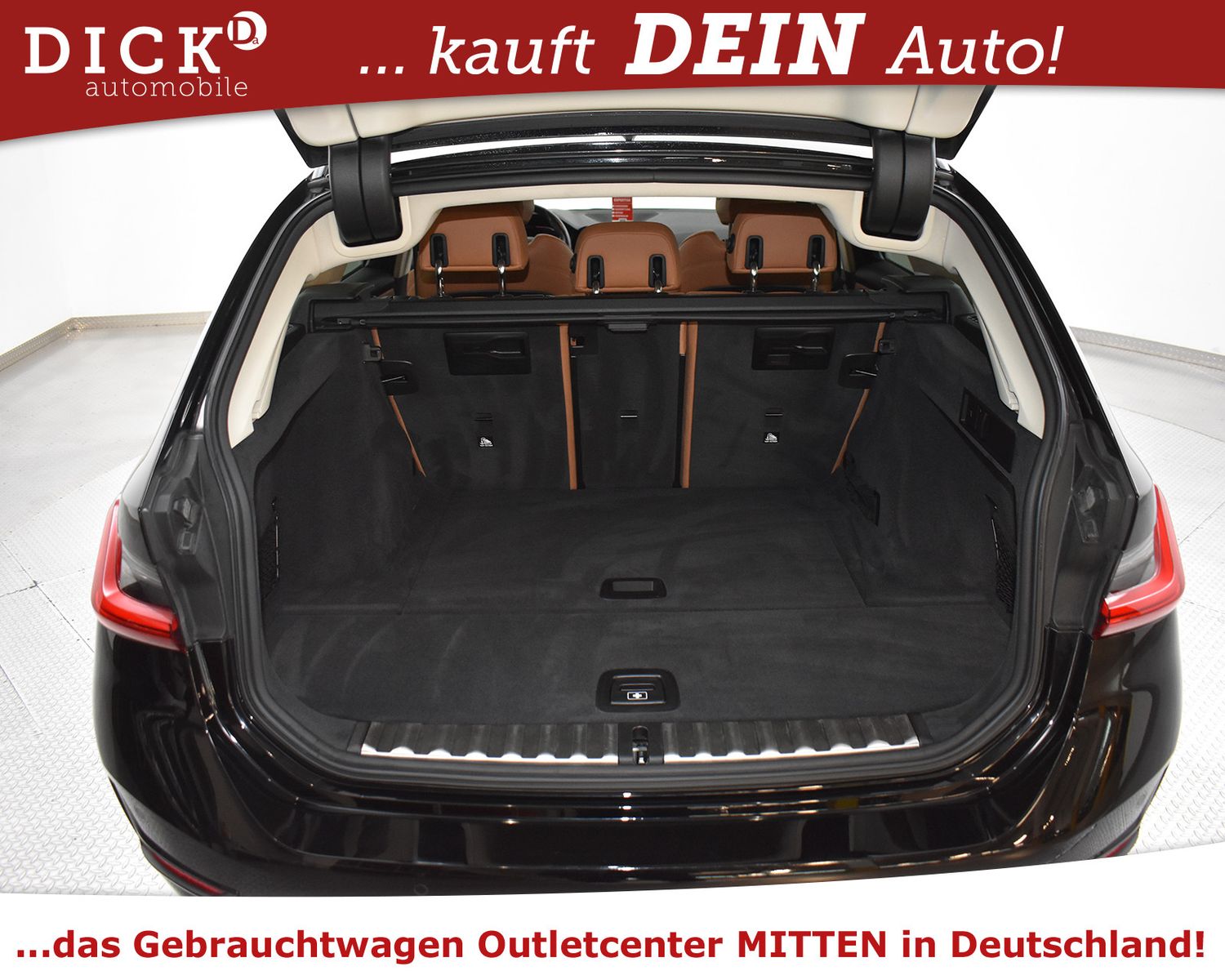 BMW 330d xDriv Aut. Sport Line PROF+VIRTU+360+HEAD+M - Image 21
