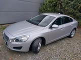 Volvo S60 Diesel - gebrauchte Volvo S60 aus dem Jahr 2011