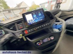 Iveco S-Way AS440S50T/FP MY26
