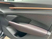 Cupra Terramar VZ 2.0 TSI DSG 4Drive LEDER AHK 5J GAR bei Autohaus Landmann & Maier OHG