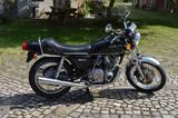 Suzuki GS 550 D - Offers