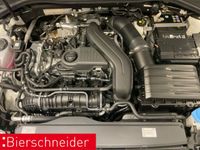 Audi A3 - Vorschau Bild 17