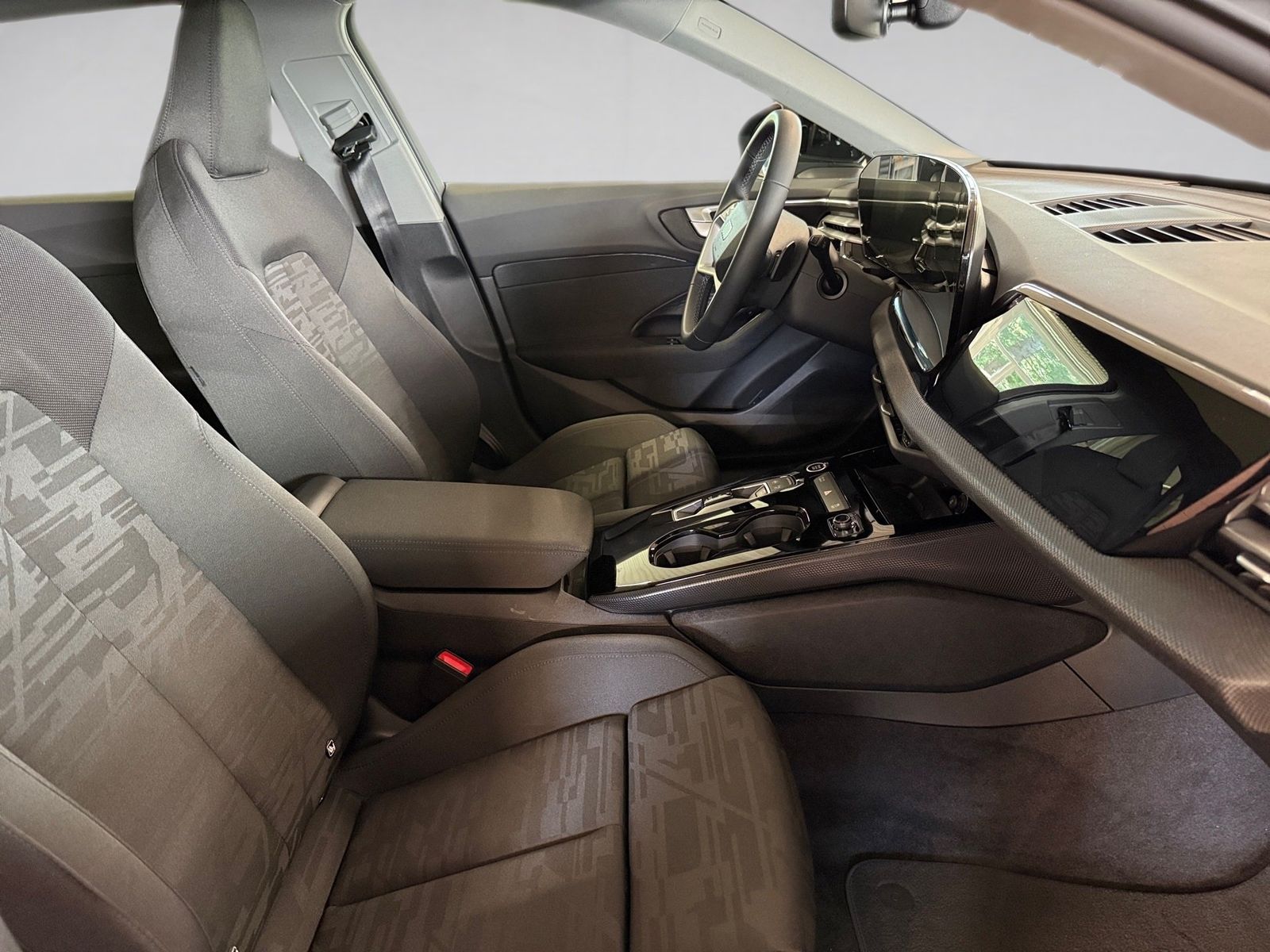 Audi A5 - Bild 10
