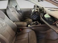 Audi A5 - Vorschau Bild 10