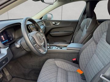 Volvo XC60 - 10