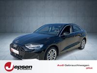 Audi A3 - Vorschau Bild 1