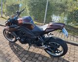 Kawasaki z1000 ABS/IXIL Sportauspuff - Kawasaki Motorräder in Saarbrücken