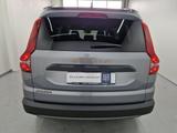 Dacia Jogger Extreme+ Eco-G 100 7-Sitzer - Dacia New cars: Van