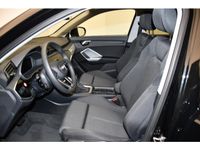 Audi Q3 - Vorschau Bild 5