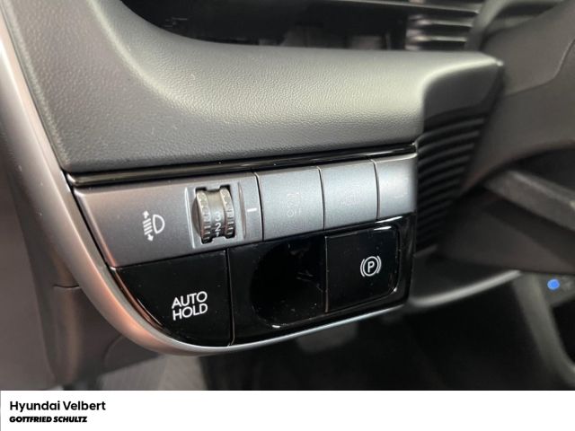 Hyundai IONIQ 5 – Bild 13