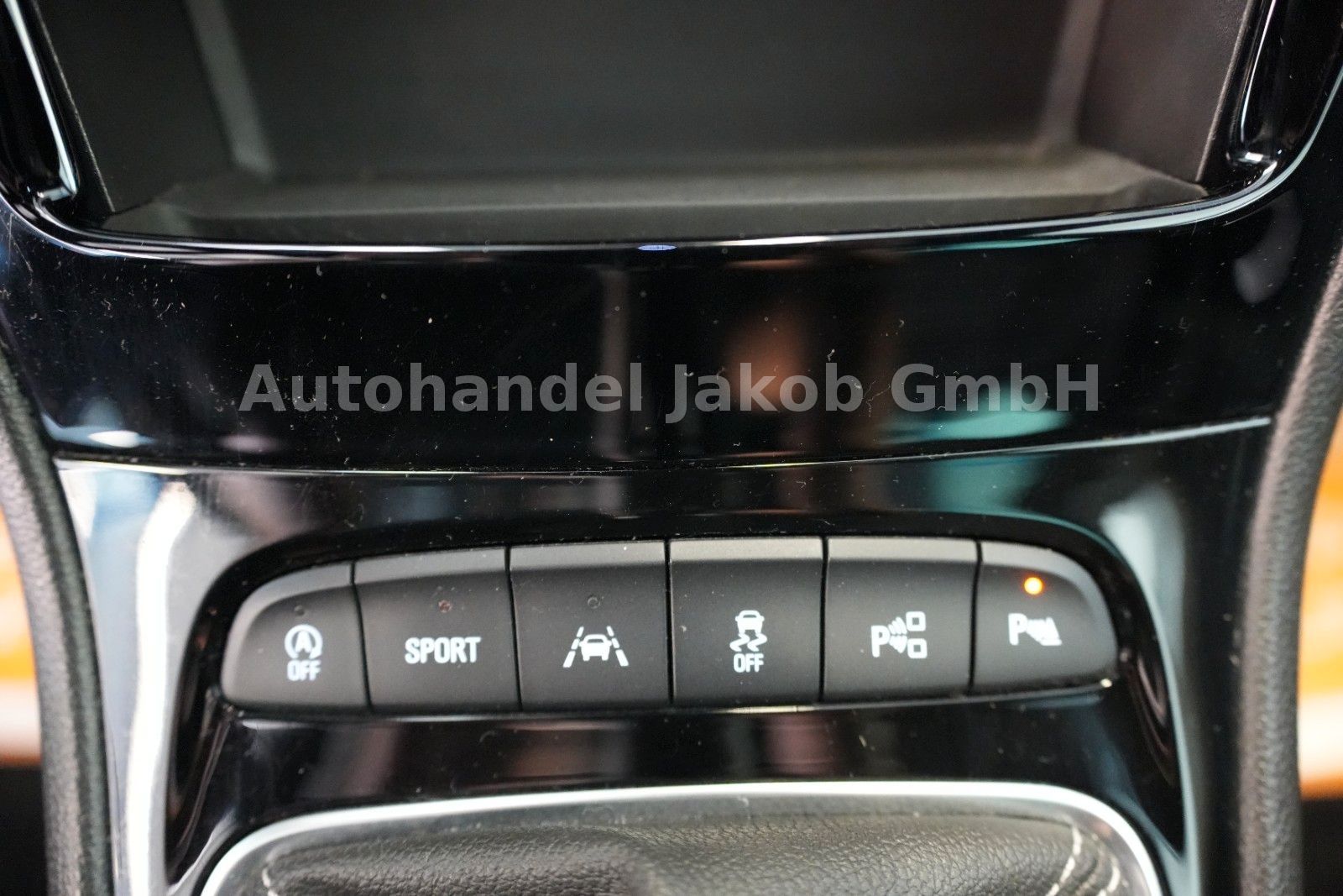 Fahrzeugbild 26