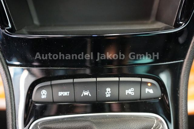 Fahrzeugbild 26