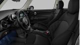 MINI One Klimaaut. Sportsitze PDC Sitzhzg. Vorn - MINI ONE: Limousine