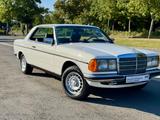 Mercedes-Benz CE 280 6 Zylinder, Schalter , Tüv Neu , Rarität - Mercedes-Benz CE 280