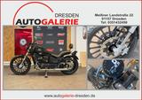 Leonart Daytona 125 2-Zylinder - Offers