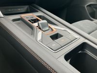 Cupra Formentor - Vorschau Bild 19