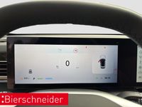 MG HS - Vorschau Bild 13