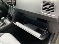 Cupra Ateca - Vorschau Bild 44