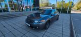 Honda Accord 2.4 Executive Automatik Executive - Honda Accord: 2.4