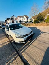 Volkswagen Golf variant - VW Arteon bis 15.000 Euro