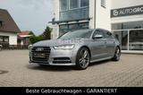 Audi A6 1.8 TFSI Avant S tr. "S-Line"RS-Sitze"LED"CAM - Audi A6 C6 Gebrauchtwagen