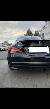 Mercedes-Benz CLA 45 AMG Mercedes-AMG CLA 45 4MATIC DCT Me... - gebrauchte Mercedes-Benz CLA 45 AMG aus dem Jahr 2018