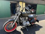 Harley-Davidson Sportster XLH 883 - Offers matching your search criteria