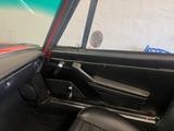Alfa Romeo Spider - gebrauchte Alfa Romeo Spider aus dem Jahr 1983