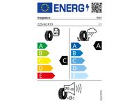 Volkswagen T-Roc - Vorschau Bild 4