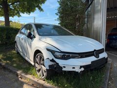 VW Golf VIII R/PERFORMANCE/IQ LIGHT/NAPPA VW Golf VIII R/PERFORMANCE/IQ LIGHT/NAPPA