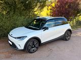 Smart #1 Premium - Vollausstattung - Smart #1 von privat