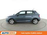 Skoda Fabia 1.0 MPI Cool Plus*PDC*SHZ*ALU*KLIMA* - Skoda Fabia Gebrauchtwagen in Kassel