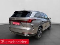 MG Andere - Vorschau Bild 6