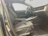 Audi S3 Limousine TFSI Q LED VIRTUAL NAVI+ PRIVACY - Audi S3 in Bochum