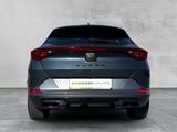 Cupra Formentor 1.4 e-Hybrid LED+SHZ+ACC+KAMERA+PANO - Cupra Gebrauchtwagen von 2021