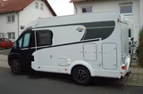 Carado V 132 Edition 15 - Wohnwagen & Wohnmobile in Kassel