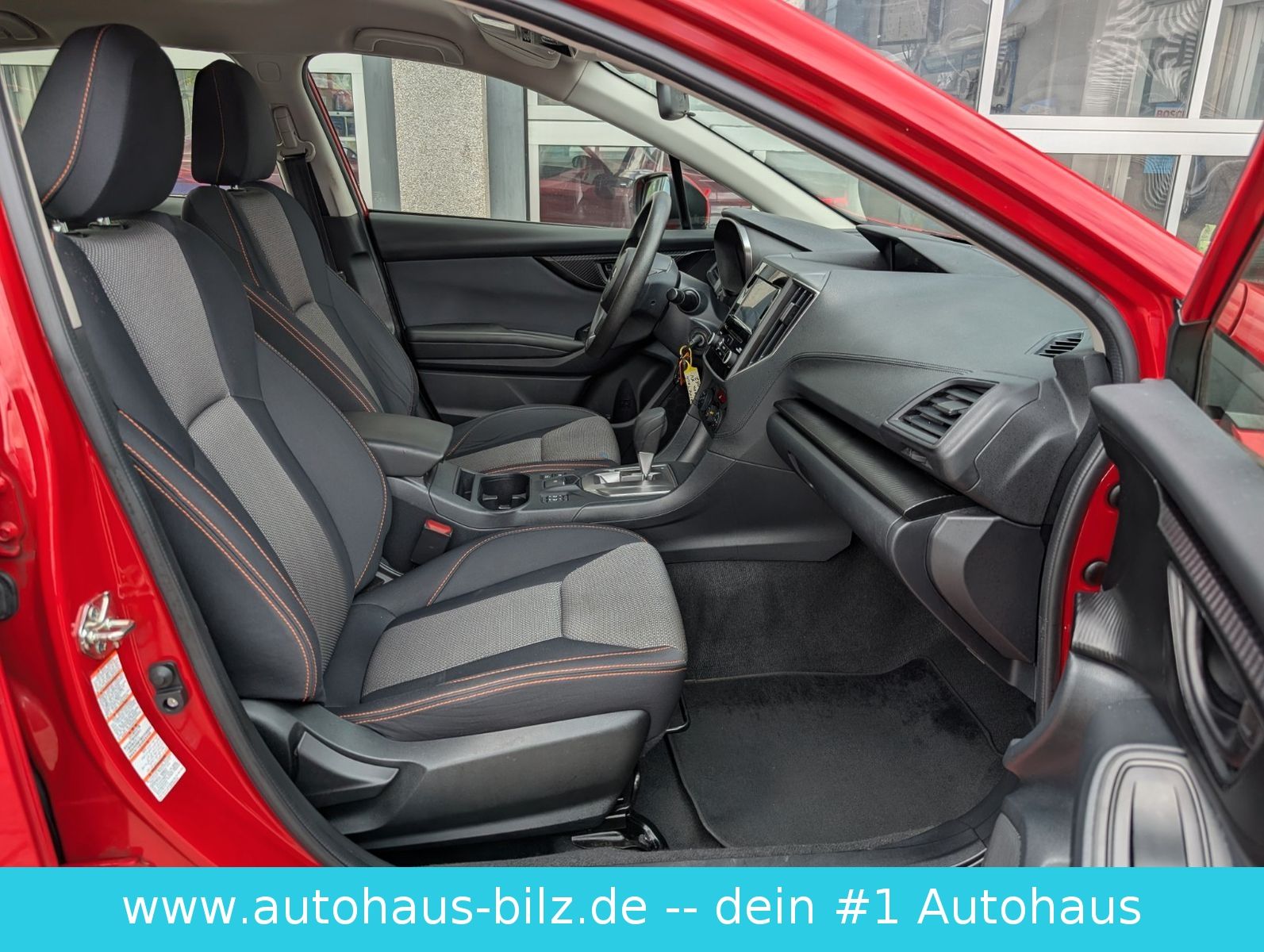 Bild 16