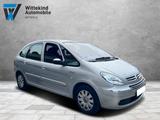 Citroën Xsara Picasso HDi 110 FAP Style*Klimaautomatik* - Citroën Xsara Picasso Gebrauchtwagen
