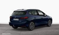 BMW 220 Active Tourer - Vorschau Bild 3