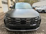 Hyundai Tucson 1.6 T-GDI 48V DCT 20 Jahre Edition - Hyundai: Edition 20