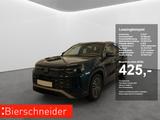 Volkswagen Tayron 1.5 eHybrid DSG Elegance MATRIX-LED NAVI - Volkswagen Tayron Elegance mit Hybrid-Antrieb (Benzin/Elektro)