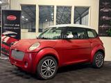 Chatenet CH26 Mini Cooper Mopedauto Microcar 45 KM auto - Chatenet Gebrauchtwagen