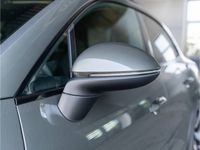 Porsche Macan - Vorschau Bild 9