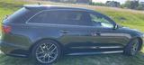 Audi A6 3.0 TDI 200kW quattro S tronic Av - - Audi A6: TDI 20