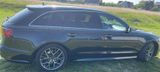 Audi A6 3.0 TDI 200kW quattro S tronic Av - - Audi A6: 2.3