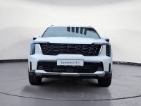 Kia Sorento - Vorschau Bild 6