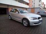 BMW 116i *93 tkm**Tüv Neu**Scheckheft**Top... - BMW 116 in Osnabrück