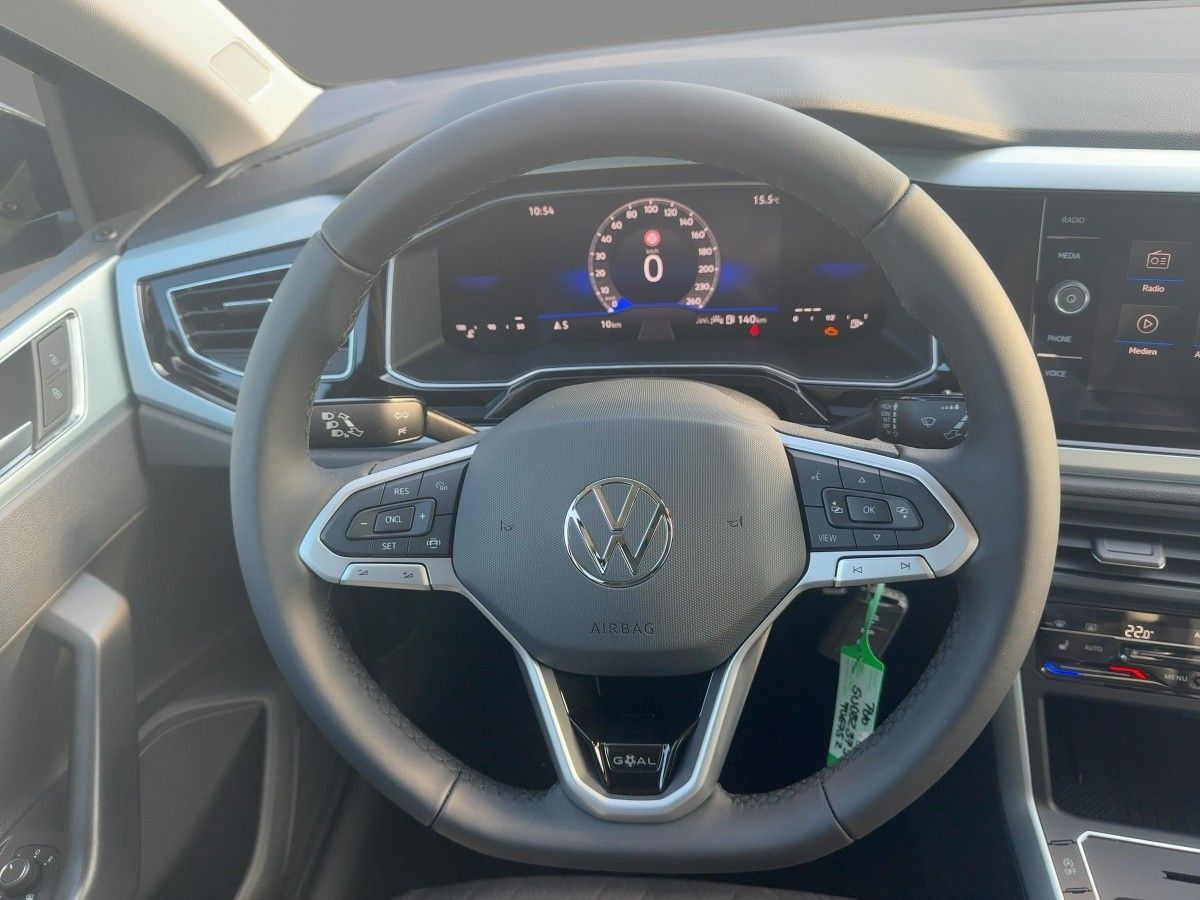 Volkswagen Polo - Bild 11